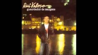 Guardador De Margens Lyrics English Translation