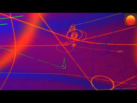 Steve Callaghan And Frase - The Element (Vocal Mix) 💗 Vocal Trance - 8kMinas