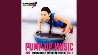 Join The Party (Extended Mix)