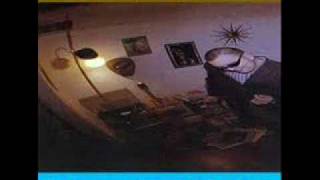 Lets Go Bowling - Spy Market