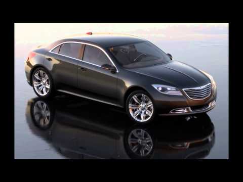 Peter Gelderblom - Trapped (NTFO Remix)