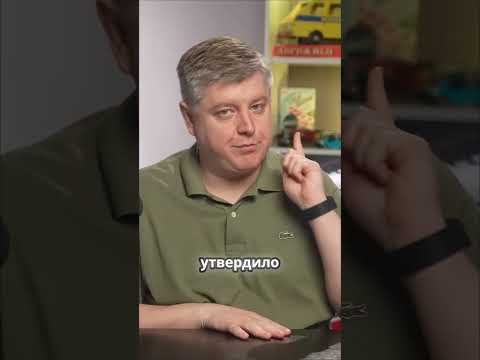 1 триллион на платные дороги: оправданные траты или парадокс?