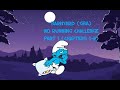 Barnyard GBA No Running Challenge Part 1 Chapters 1 3