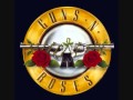 Guns N' Roses   Bad Apples