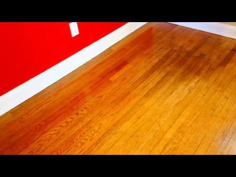 8408 Greenwood Avenue - Video 2 of 2