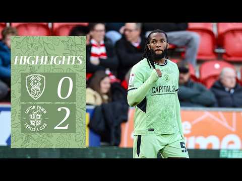 bg-highlight