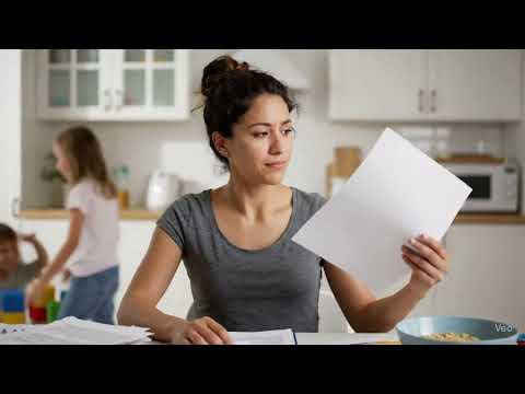 How AI Gave Me My Time Back | From Chaos to Clarity