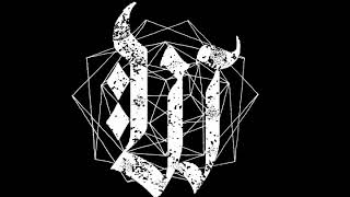 WELTESSER - DEC TOUR PROMO