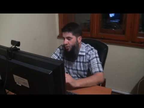 Në rast se gjen para të humbura - Hoxhë Muharem Ismaili