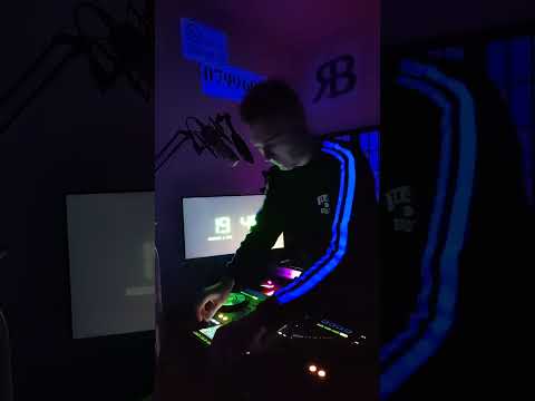 eR-Be Radio - Live cu Razvan Biter