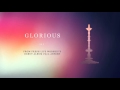 Fresh Life Worship :: Glorious