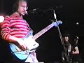 Outrageous Cherry Live at Small's 2004