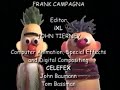 Opening Closing To Sesame Street Elmo S Magic Cookbook 2001 VHS True HQ