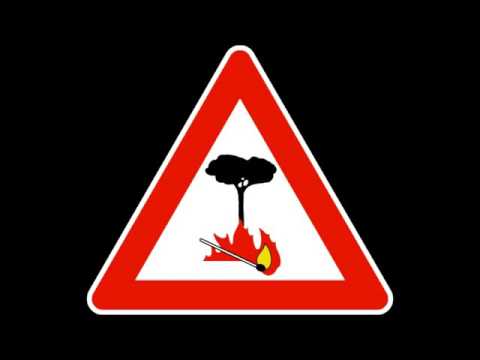 i segnali stradali più divertenti,CHALLENGE