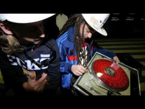 LITOSCAR - Un mal dia lo tiene cualquiera (Feat. MINA)