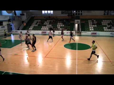 3T Ecoelpidiense   Giulianova 14 09 2013