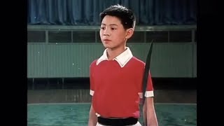 [討論]   李連杰