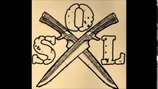 Straight Outta Luck- Loyalty