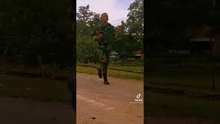 Download lagu story wa TNI mp3 Download lagu story wa TNI mp3