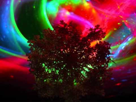 Loud - If (feat. Shulman)