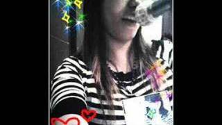 birthday eve (koda kumi) Kamatari