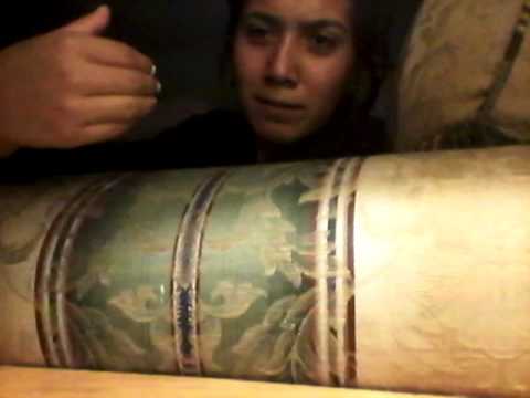 happy birthday to my women saida rios!! July 10th.