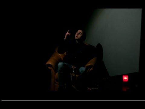 avian ''Pacjent'' (video)