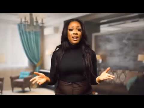 Part 2 | Blue Therapy | The Aftermath | Complete Video |