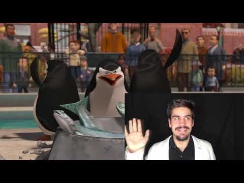 Цитаты из фильмов