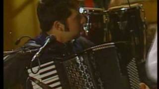 Zobi la mouche Music Video