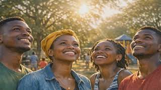 The New Covenant of Grace: God's Unmerited Favor for Israel and All Nations