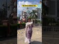 Living In Kolkata Youtubeshorts Kolkata Funny Comedy Mamta Relatablecontent