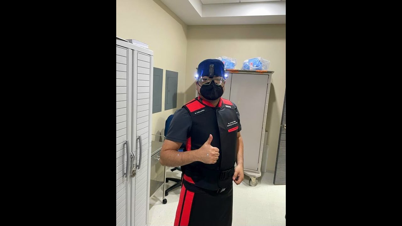 José Antonio Espino Moreno-16