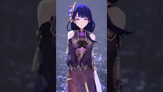 Download lagu Raiden Dancing credit: lightHonkai mp3 Download lagu Raiden Dancing credit: lightHonkai mp3