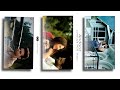 Andaaz Whatsapp Status Miel Mahira Sharma Andaaz Status Andaaz Full Screen Landschap Status