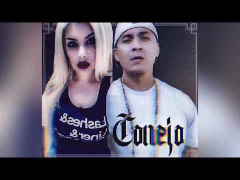 Ms Krazie Ft Conejo- My Addiction (2018)