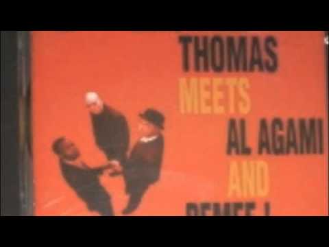 Blachman Meets Al Agami And Remee - Aphorisms