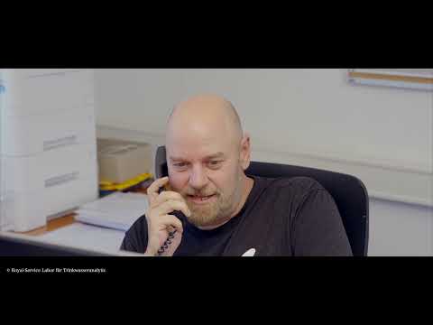 Royal-Service GmbH YouTube-Vdeominiatur 4