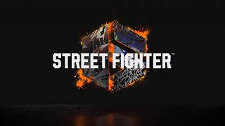 【SF6】ヤスミンの情報を入れる枠。【雑談】