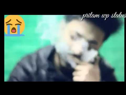 A bazz Teri Akhiyan WhatsApp status video