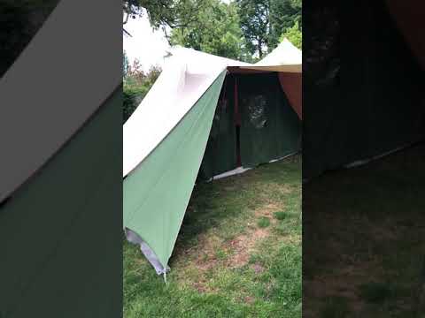 De Waard Albatros - 130620