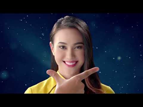 DJ VAL   Taking it to the top SAVAGE 44 Eurodance  Remaster 2021