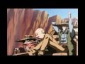Gun Frontier Episode 5 Dubbed HD