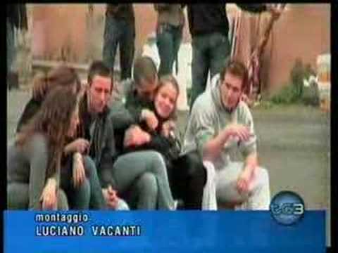 Forum la codificazione da alcolismo risposte di forum Come liberarsi alla donna di dipendenza alcolica da