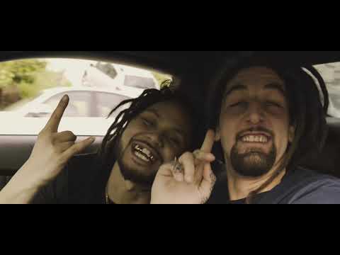 Ezale - Raised Like This