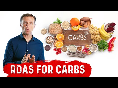 Dr Berg s Healthy Keto Diet Plan Intermittent Fasting and Fat Burning