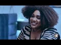 ROYAL DECEPTION PT 3 (New Movie) Mike Godson 2025 Latest Nigerian Nollywood Movie