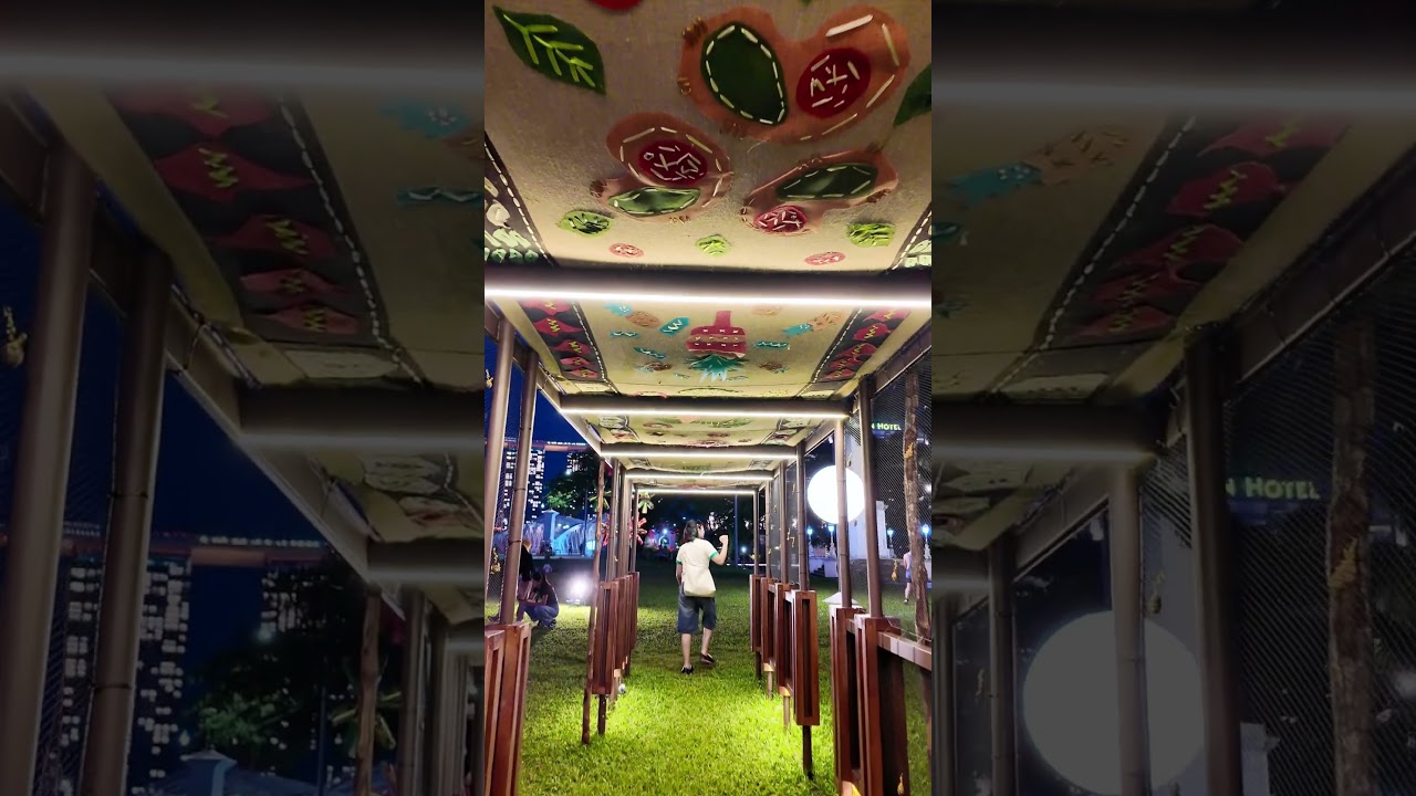 YouTube Short thumbnail