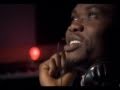Ololufe by {video.artist}