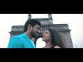 Pre Wedding MANGAL MUHURAT